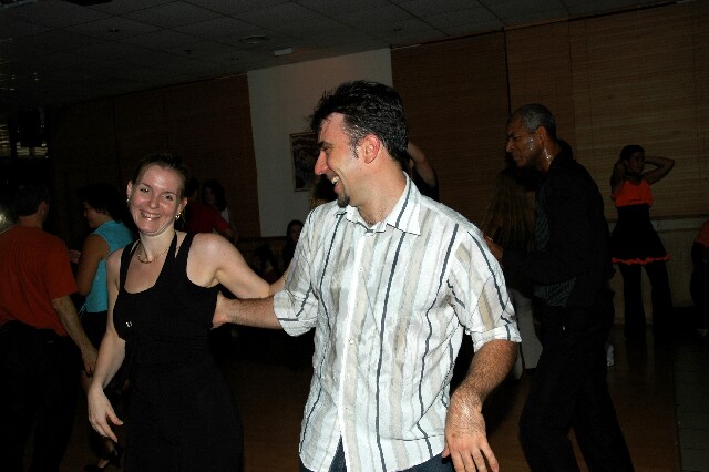 min 2005 10 31 agora 179